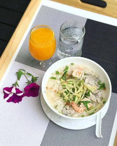 รูปภาพของบ้านจามจุรี รีสอร์ท สัตหีบ