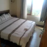 Honey Land Hotel Lalibela