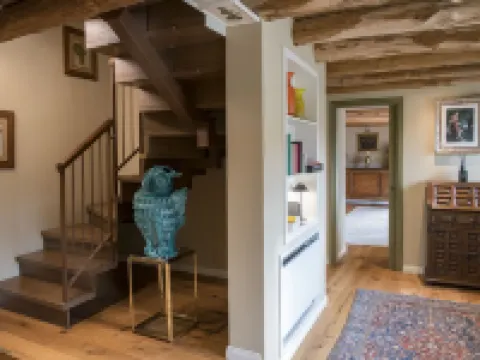 Casa Valdo Country House Hotels in Valdobbiadene