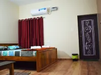 Viraz Valley Hotels in Gokarn