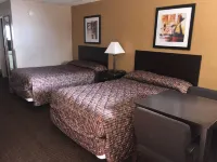 German Village Inn Motel Hotels in 