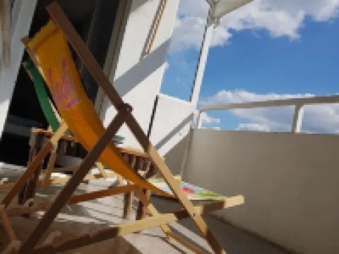 2 Ferienwohnungen in Schweinfurt Hotels in Schweinfurt