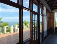 Hotel Sherwood Hotels in Tela