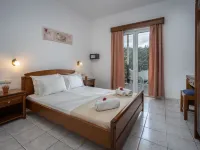 Astir Studios Hotels in Stalida