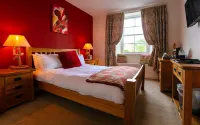 The Ship in Dock Inn - Homestays