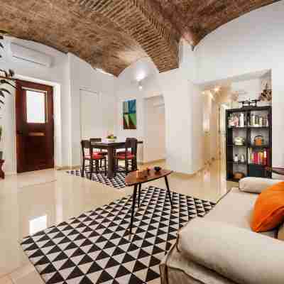 Lux - Casa Becco Dos Assucares, Free Garage - Centro Histórico Rooms