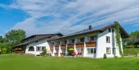 Landgasthaus Sonne - 2-Star