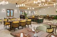 Amadria Park Apartments Šibenik Hotels in Šibenik