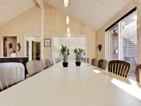 Luxury Villa with Pool - by Traum Ferienwohnungen Hotels in Vejby