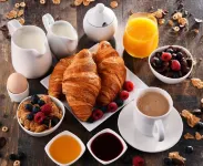 Hotel Tea - Praia a Mare Hotels in Tortora