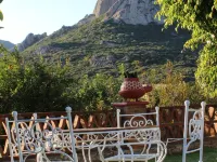 Hotel Quinta Mirador Zacualli Hotels in Bernal