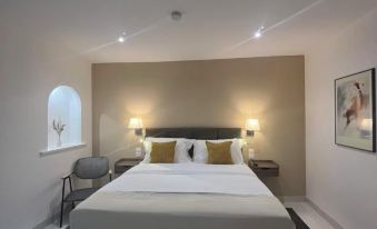 AppartHôtel Elite Spa
