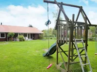 8 Person Holiday Home in Dannemare-by Traum