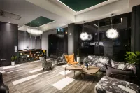 Neulpum Hotel
