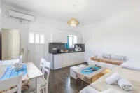 مايكونيان بريز فنادق في ميكونوس