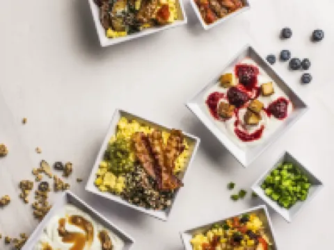 Hyatt Place Mystic Hotels in Stonington