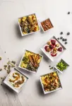 Hyatt Place Louisville East Các khách sạn ở Hurstbourne