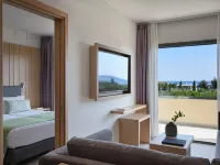 Atlantica Mikri Poli Rhodes - 格安