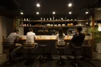 The Ryokan O Hotels in Nagiso