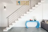 빌라 카사 벨라 - 럭셔리, 개인 풀 빌라