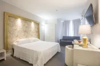 Hotel Repubblica Marinara Hotels in Riglione-Oratoio