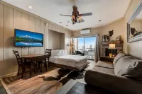 The Lodge at the Mountain Village by All Seasons Resort Lodging