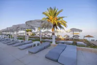 Ladonia Hotels Luna Beach Resort