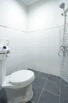 Dparagon Bukit Sari