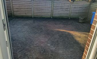 Krabbenkieker