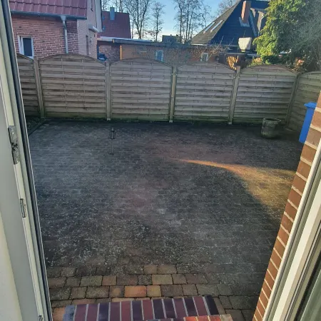 Krabbenkieker