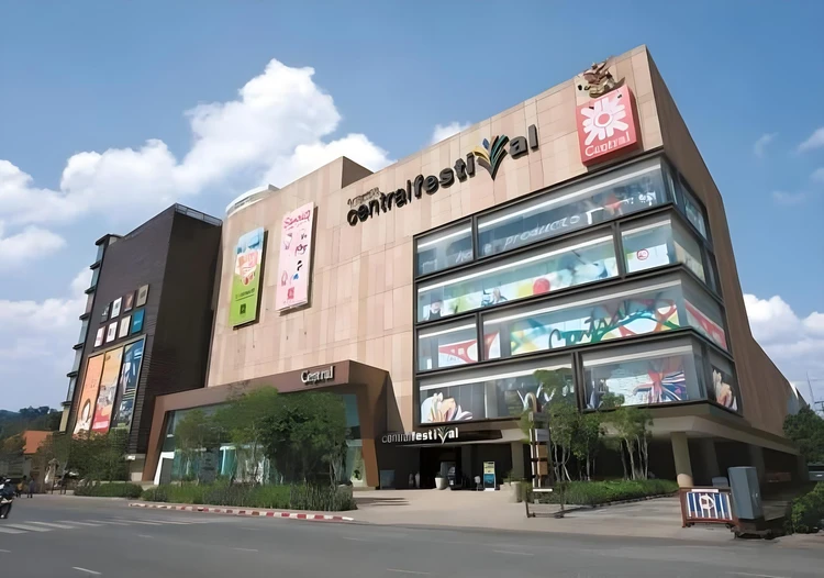 รูปภาพของสนูซโซเทล