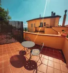 Bellavista Hotel & Osteria