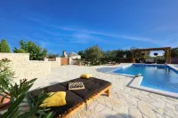 Villa Marija Zadarvillas - Villas