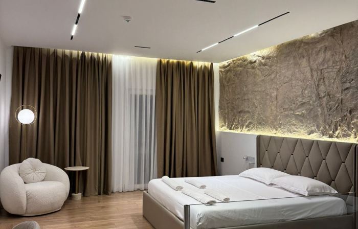 Hotel Jurgen
