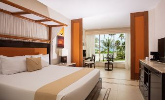 Kore Tulum Retreat and Spa Resort - Adults Only