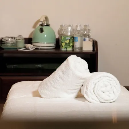 Hotel Lem-Casadei