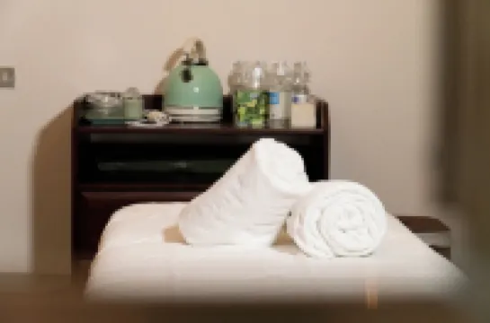 호텔 렘 카사데이