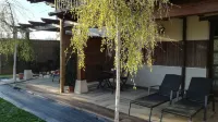 Casa Rural Urkulu Landetxea -  Holiday Villas