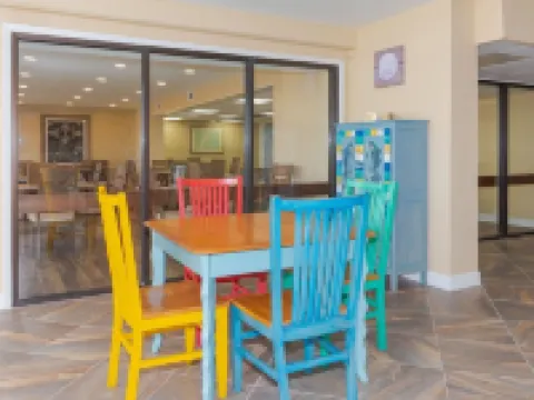 Laguna Reef #308 - Beautiful Bay View Hotels in Rockport