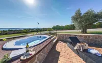 Villa Primorje - Villas