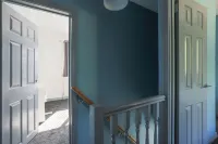 Fully Refurbished North Belfast Home - Bungalows