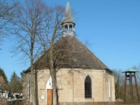 Ragnhilds Gård, Hostel Vandrerhjem Hotels in Stege