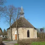 Ragnhilds Gård, Hostel Hôtels à : Borre