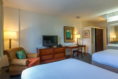 Pagoda Hotel Hotel a 