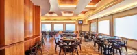 Eskay Resorts by Muza Hotels in Borivali