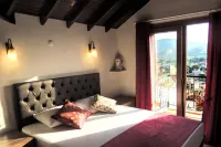 Villa Dreams Hotels near Ephesus Ancient Greek Theatre