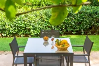 Napoliapartments的Villa Dolcevita 普斯里普住宿飯店