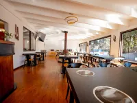 Hearty Center Motel Hotels in Katoomba