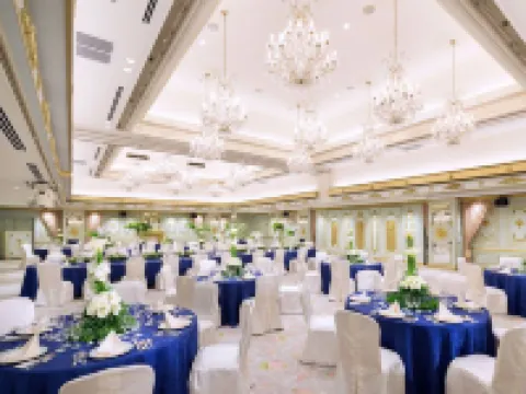 ホテル プラム 横浜 横浜のホテル