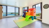 The Rebirth Apartment Binh Chau Ho Tram Các khách sạn ở Bình Châu